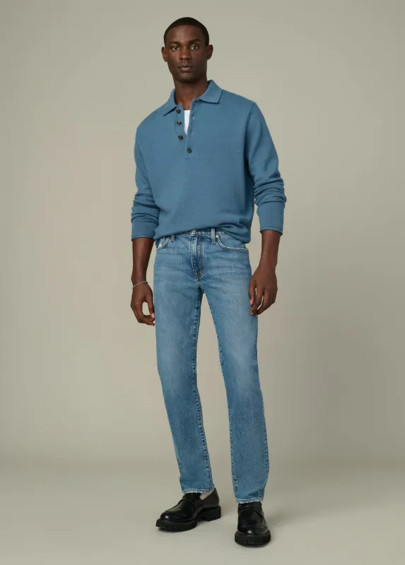 THE BRIXTON sold by Joe's Jeans