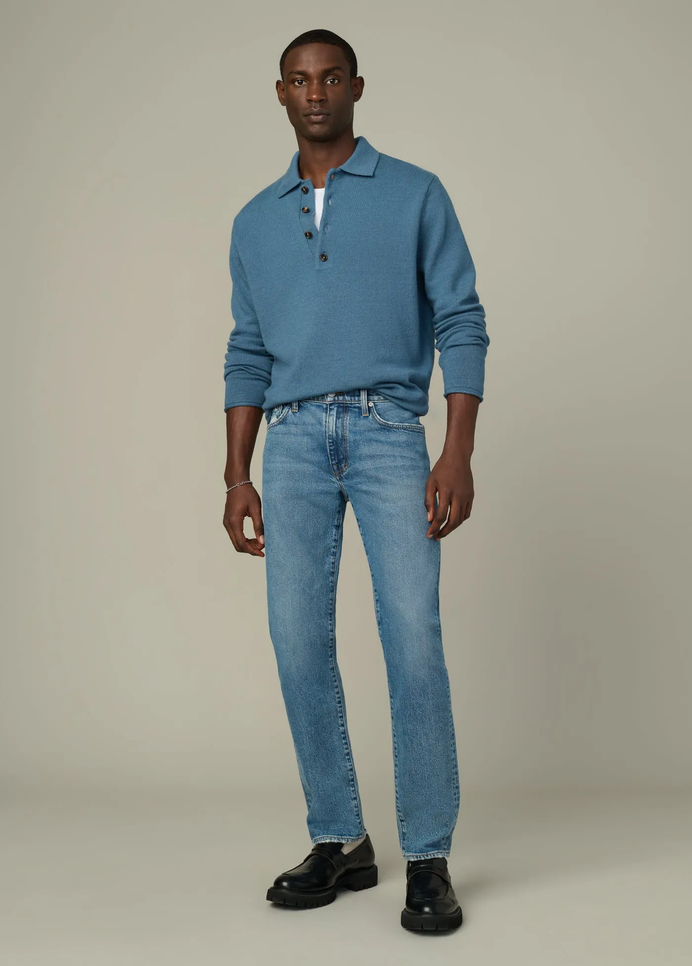 THE BRIXTON sold by Joe's Jeans