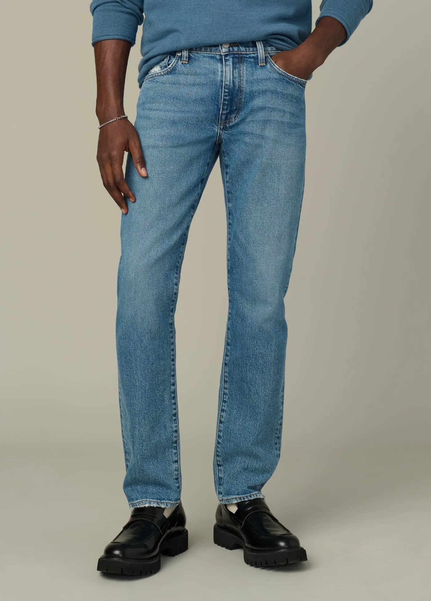 THE BRIXTON sold by Joe's Jeans product image thumbnail 3