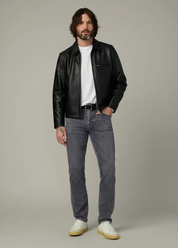 THE BRIXTON made by Joe's Jeans