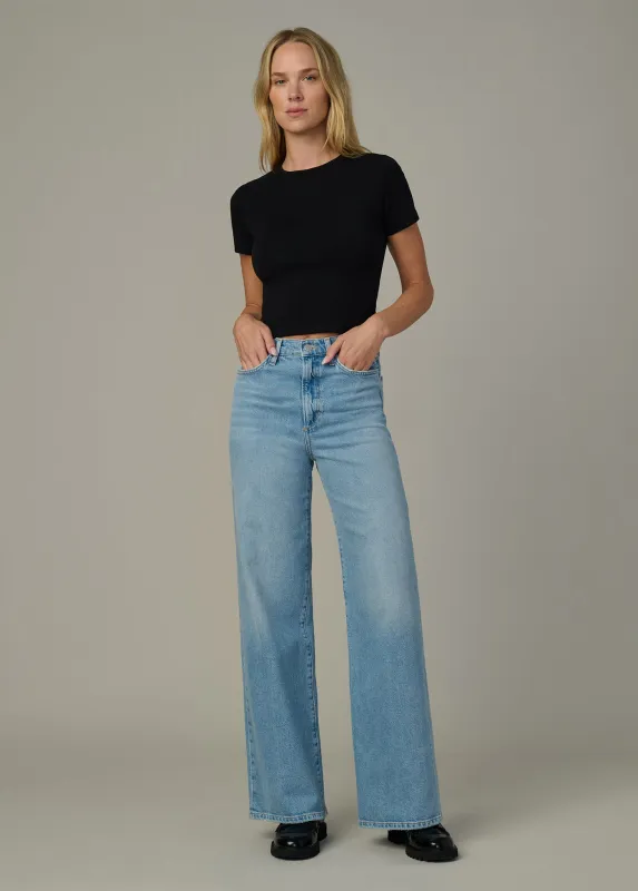 THE MIA sold by Joe's Jeans