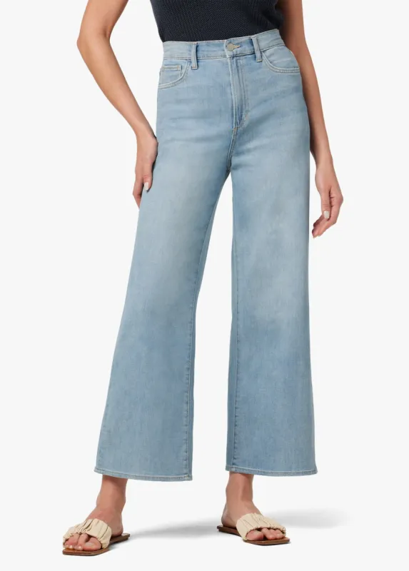 THE MIA sold by Joe's Jeans