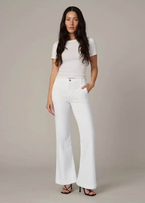 THE MOLLY PETITE sold by Joe's Jeans