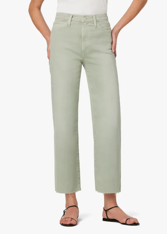 THE BLAKE sold by Joe's Jeans