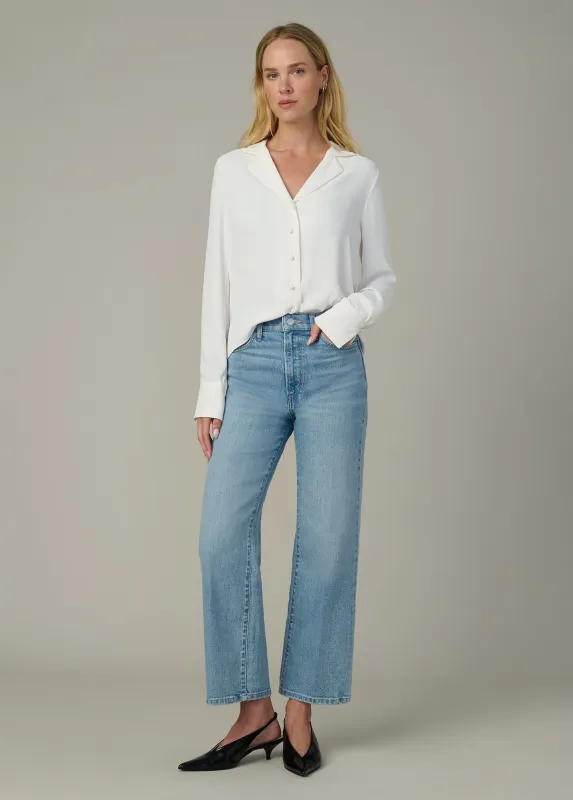 THE BLAKE made by Joe's Jeans