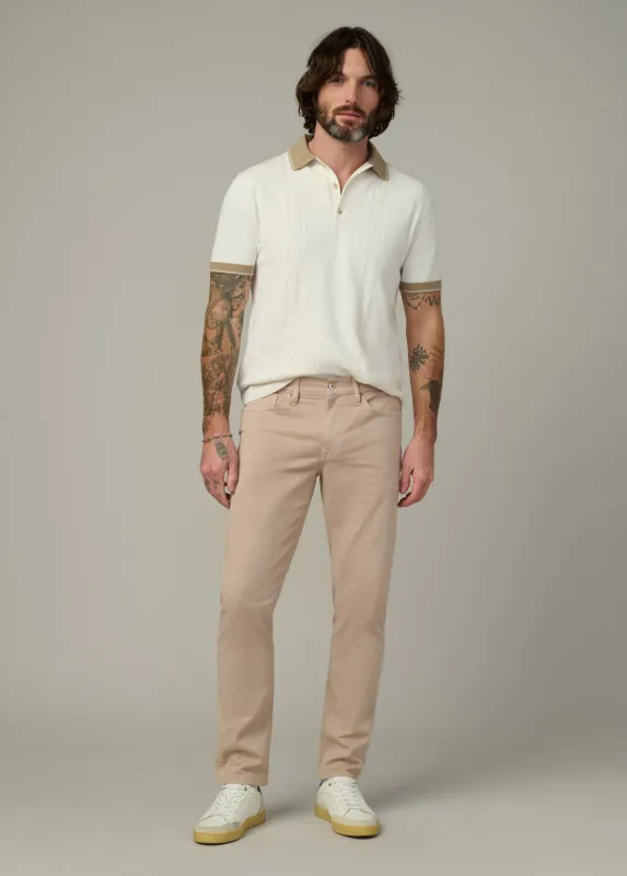 THE BRIXTON LUXE TWILL 32" made by Joe's Jeans