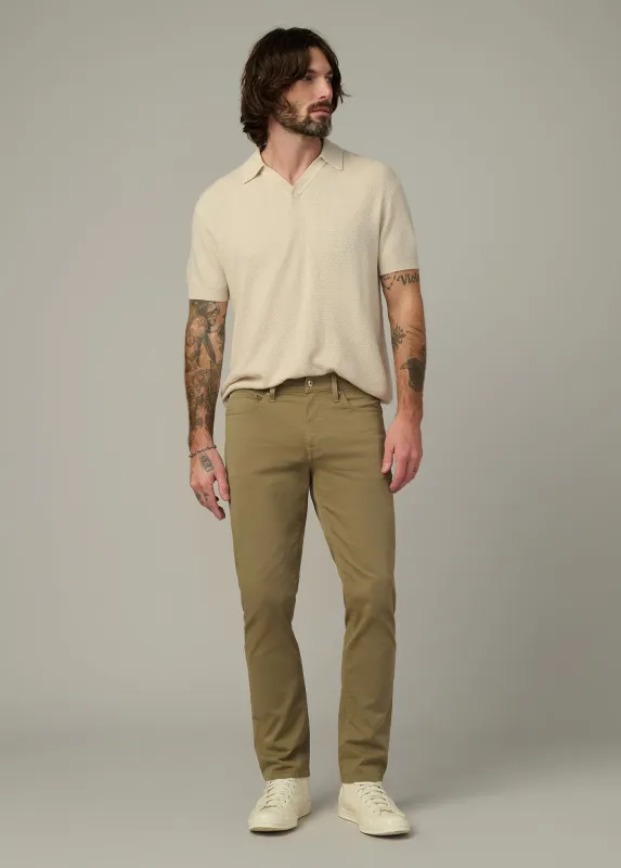THE BRIXTON LUXE TWILL 32" sold by Joe's Jeans