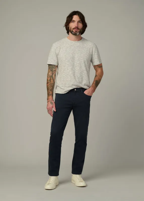 THE BRIXTON LUXE TWILL 32" made by Joe's Jeans