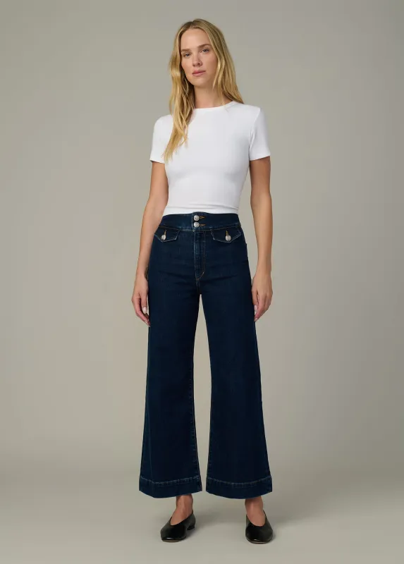 THE ELLIA sold by Joe's Jeans