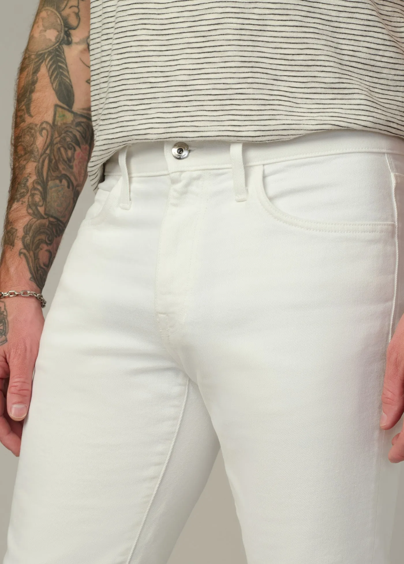 THE ASHER sold by Joe's Jeans product image thumbnail 5