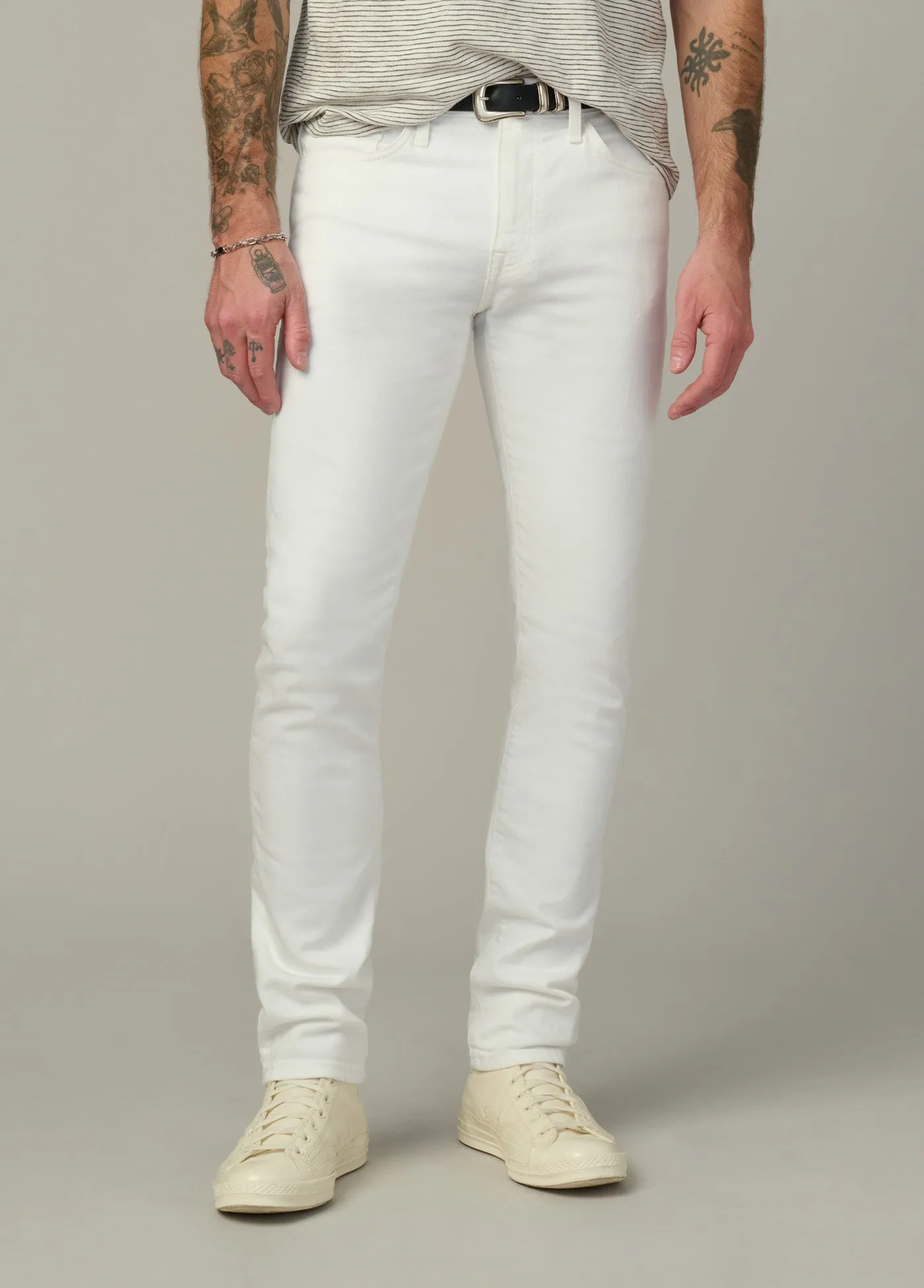 THE ASHER sold by Joe's Jeans product image thumbnail 2