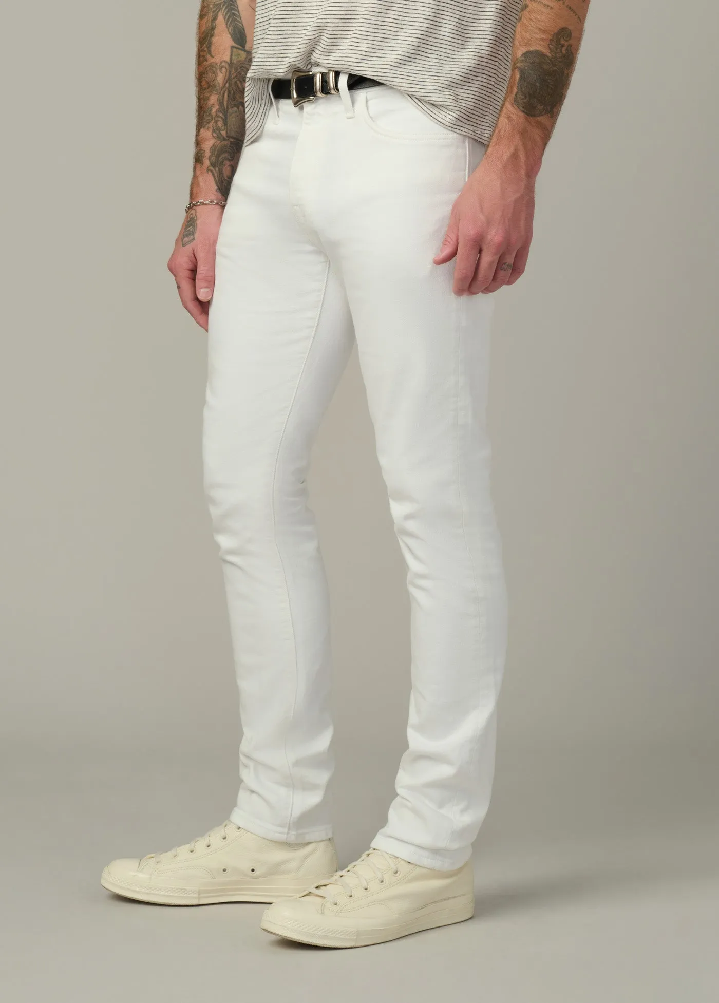 THE ASHER sold by Joe's Jeans product image thumbnail 3