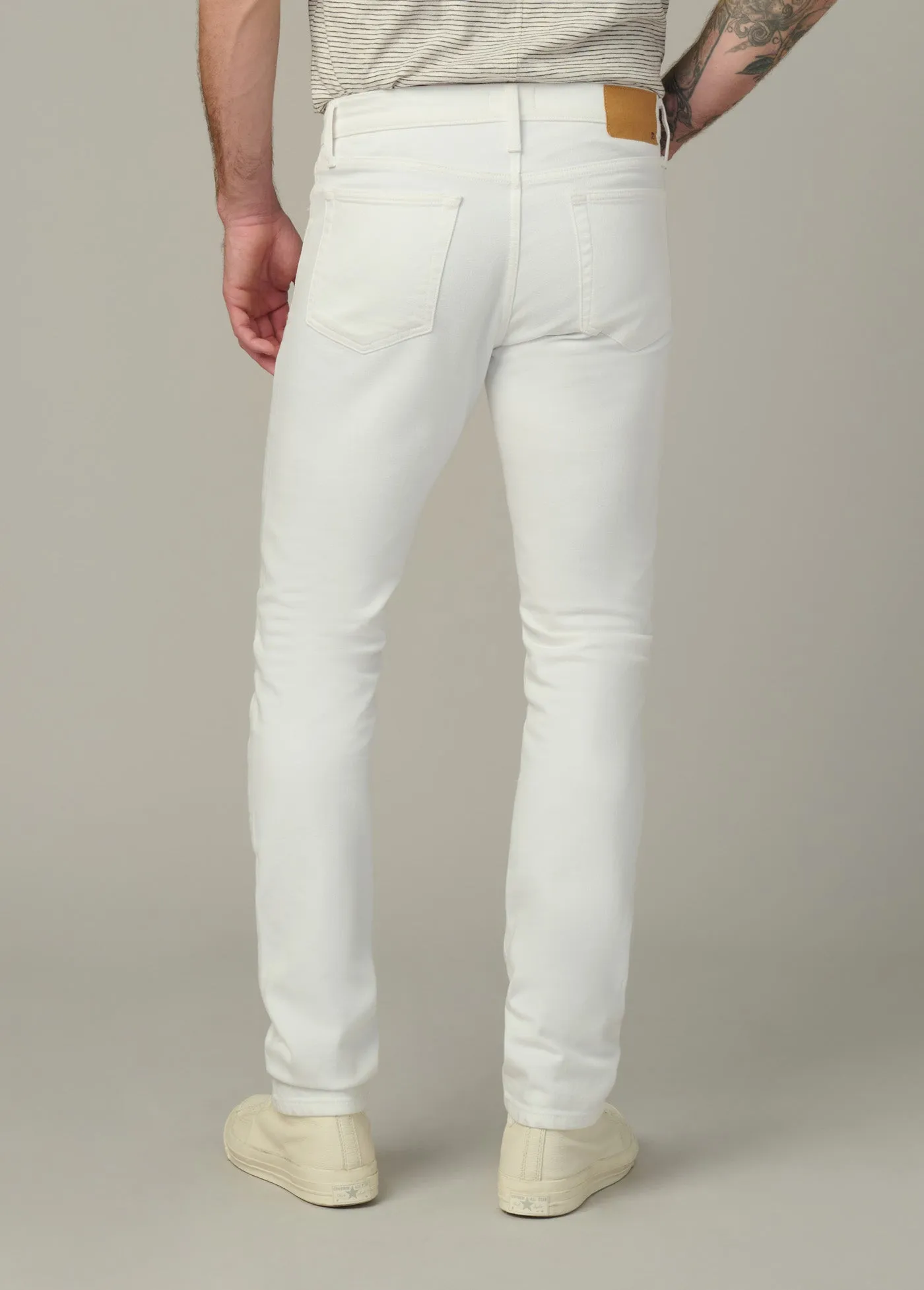 THE ASHER sold by Joe's Jeans product image thumbnail 4