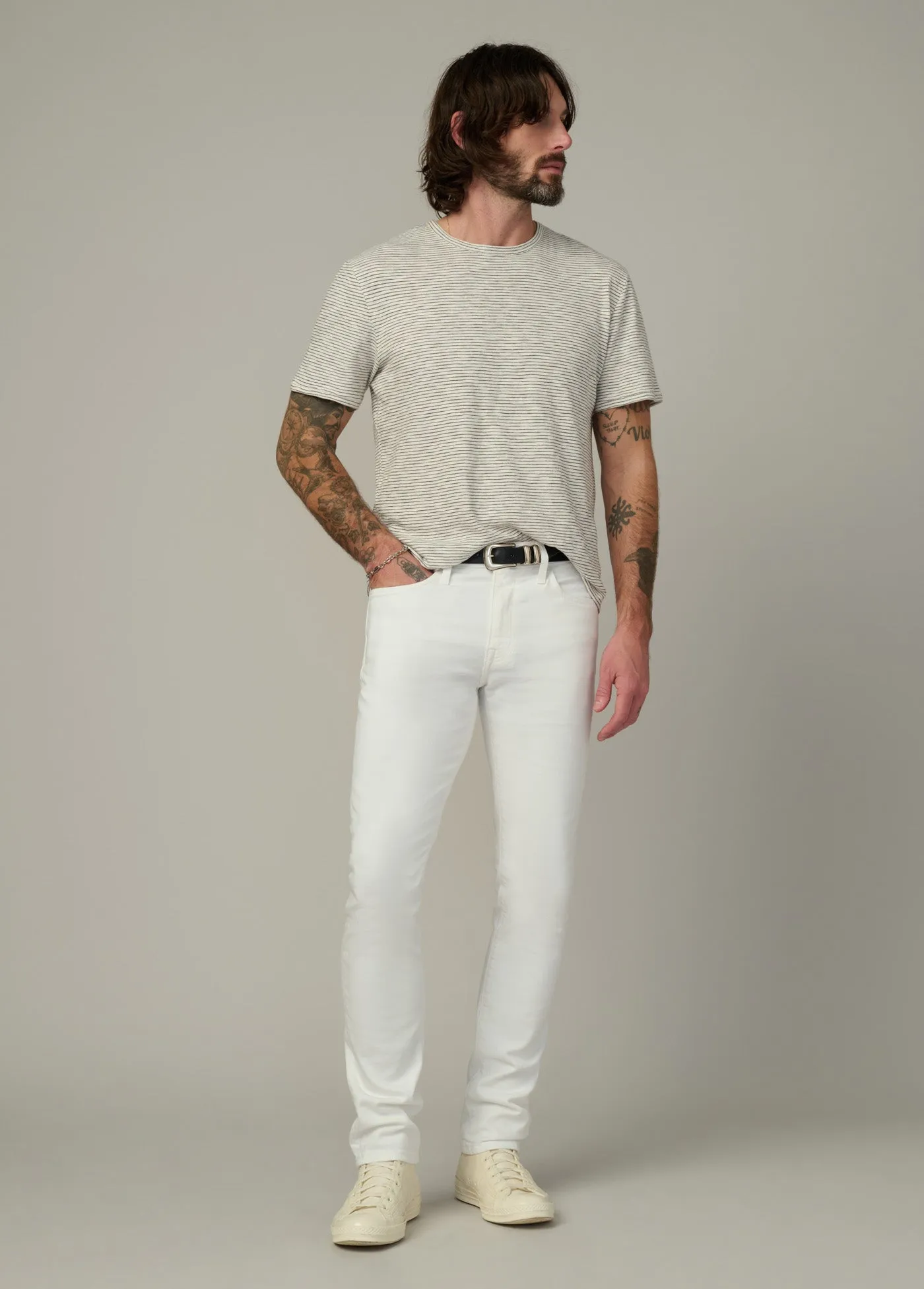 THE ASHER sold by Joe's Jeans