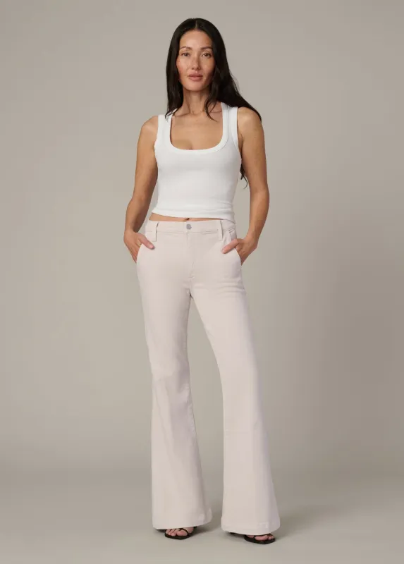 THE MOLLY PETITE sold by Joe's Jeans