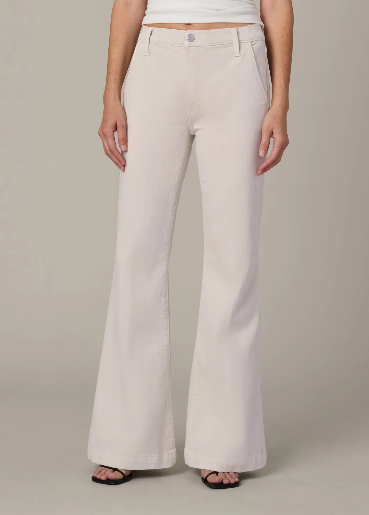 THE MOLLY PETITE sold by Joe's Jeans product image thumbnail 2