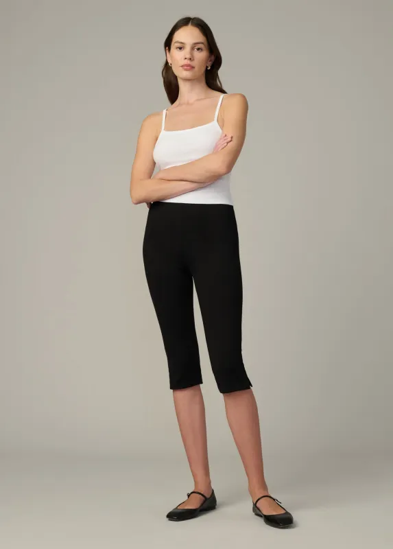 THE MARIE CAPRI made by Joe's Jeans