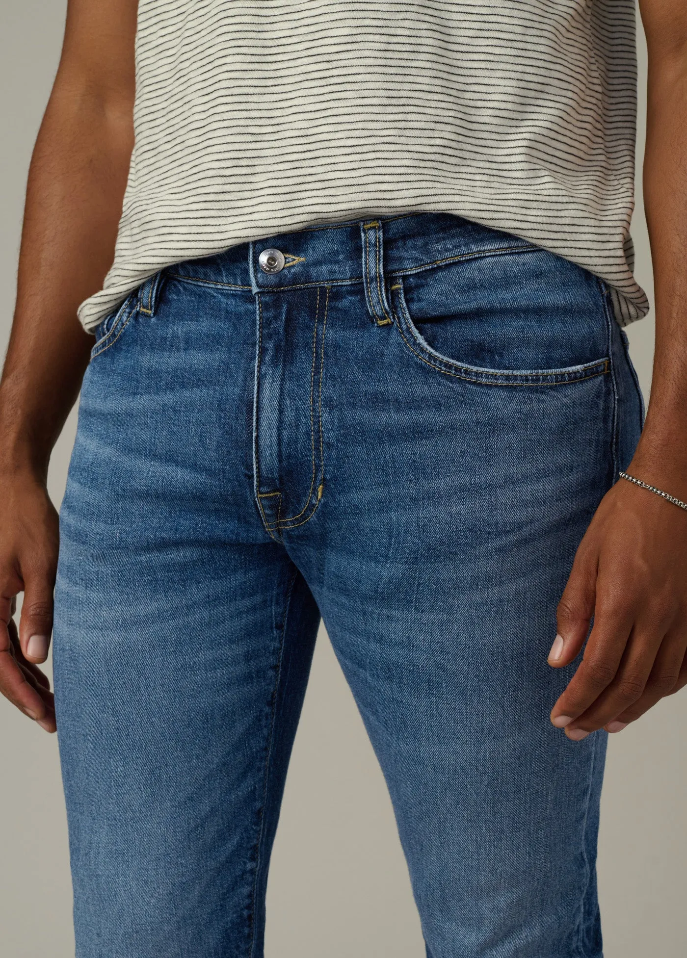 THE ASHER sold by Joe's Jeans product image thumbnail 5
