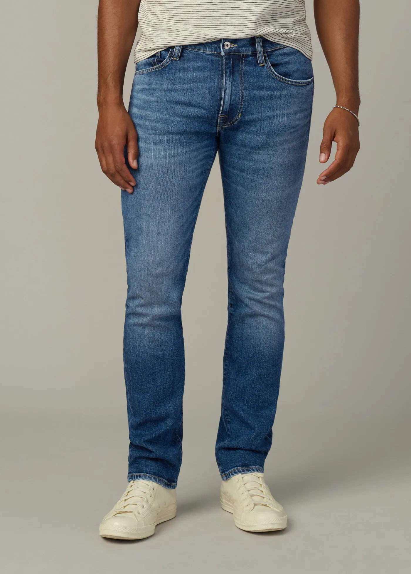 THE ASHER sold by Joe's Jeans product image thumbnail 2