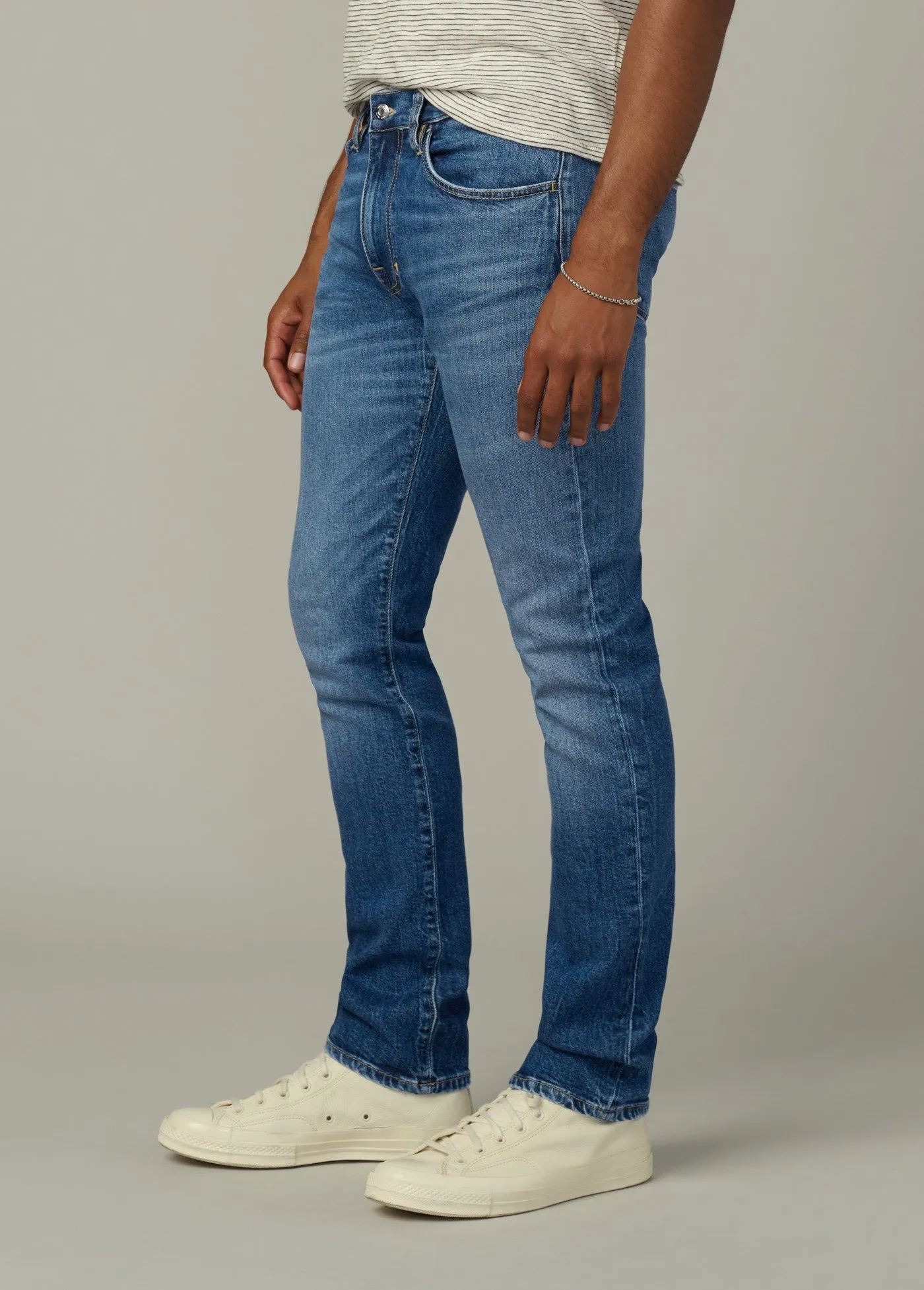THE ASHER sold by Joe's Jeans product image thumbnail 3