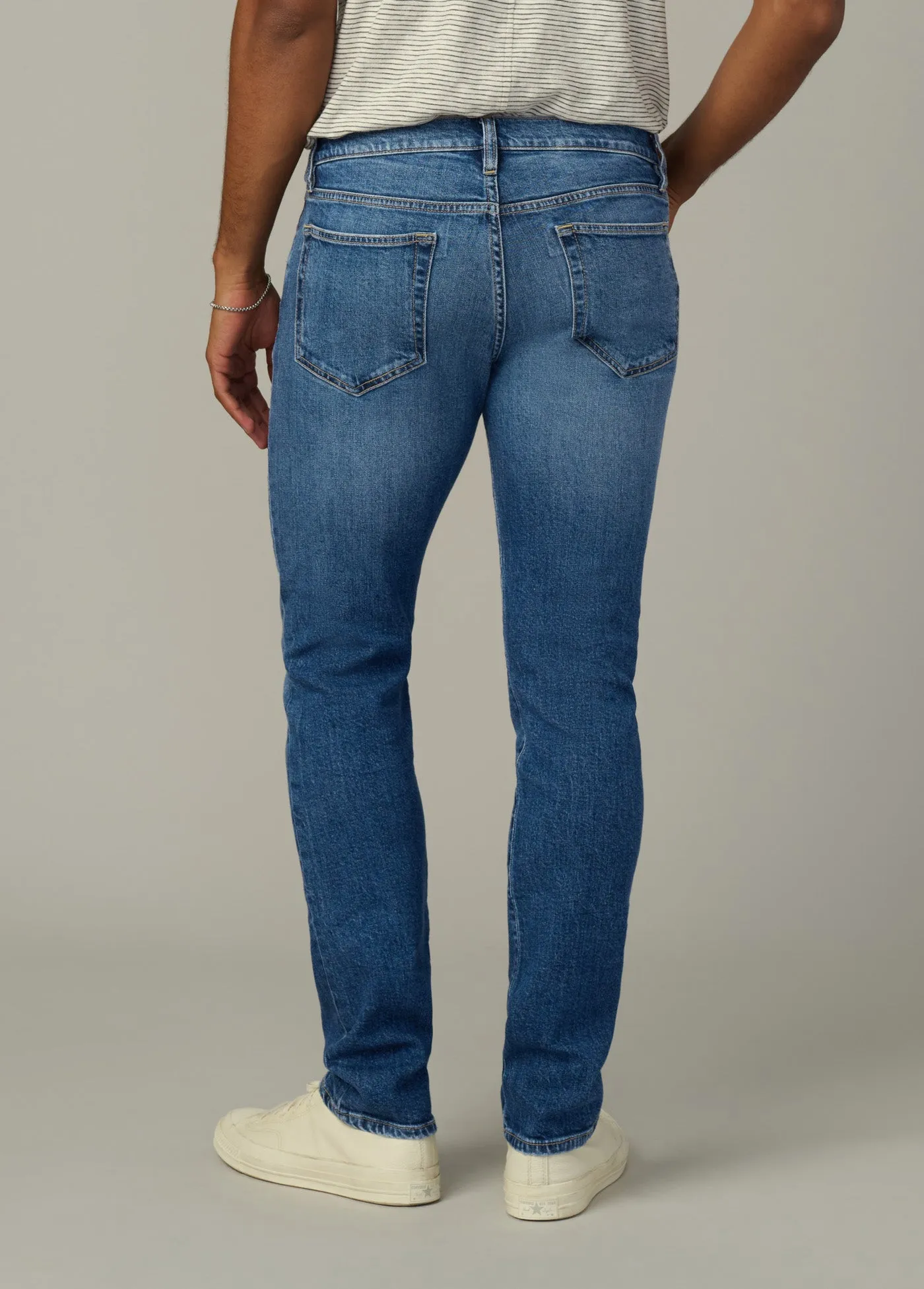 THE ASHER sold by Joe's Jeans product image thumbnail 4