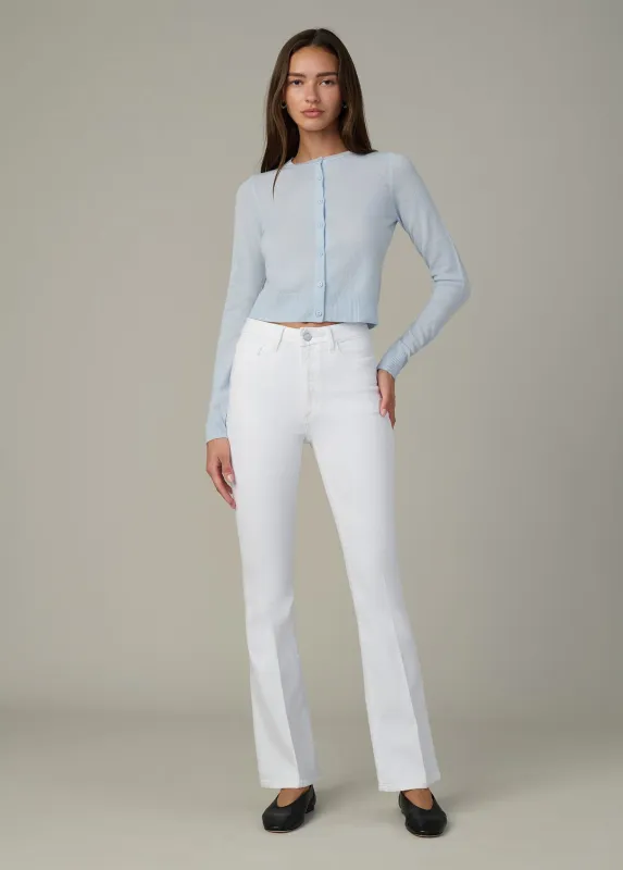 THE HI HONEY sold by Joe's Jeans