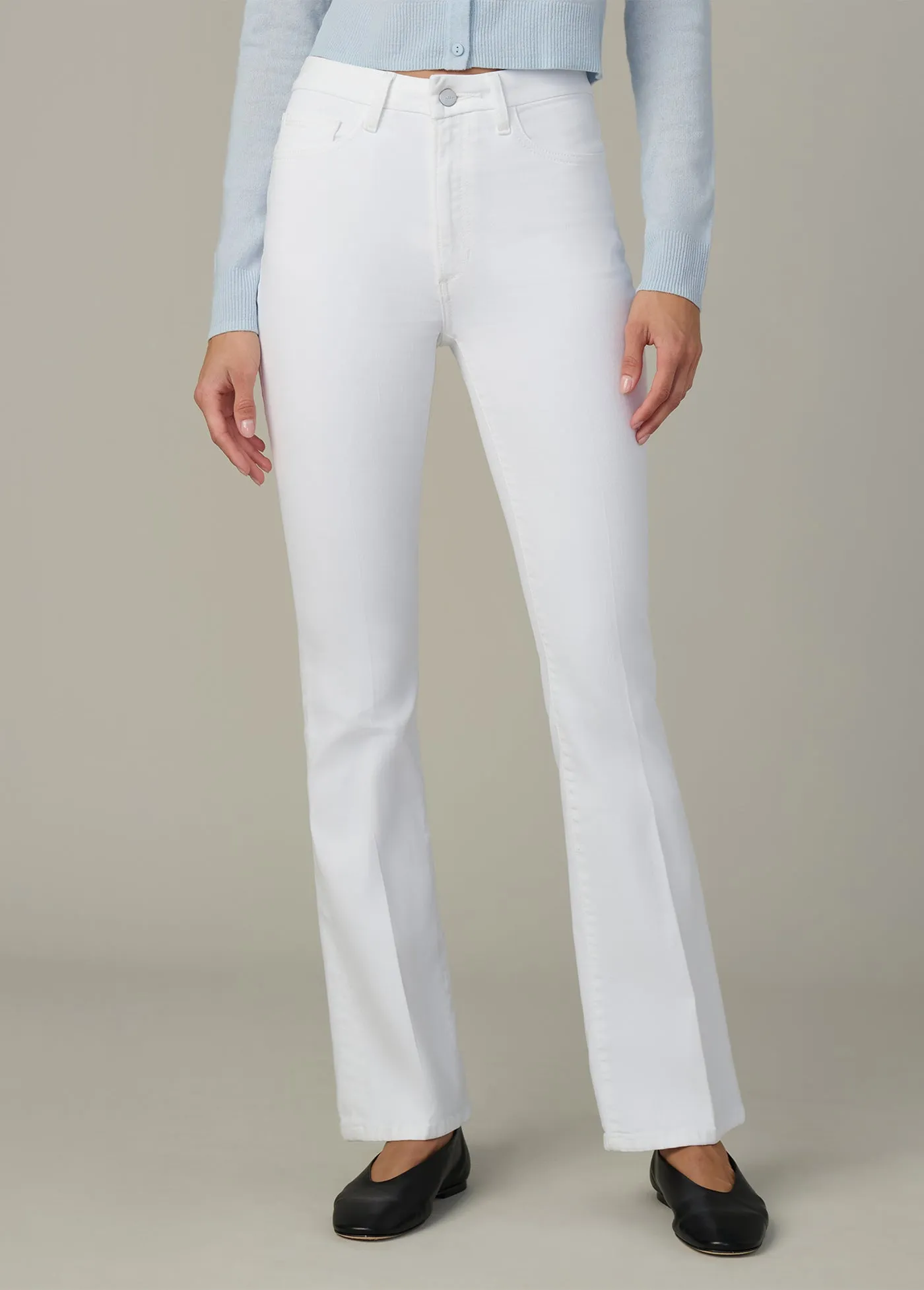 THE HI HONEY sold by Joe's Jeans product image thumbnail 2