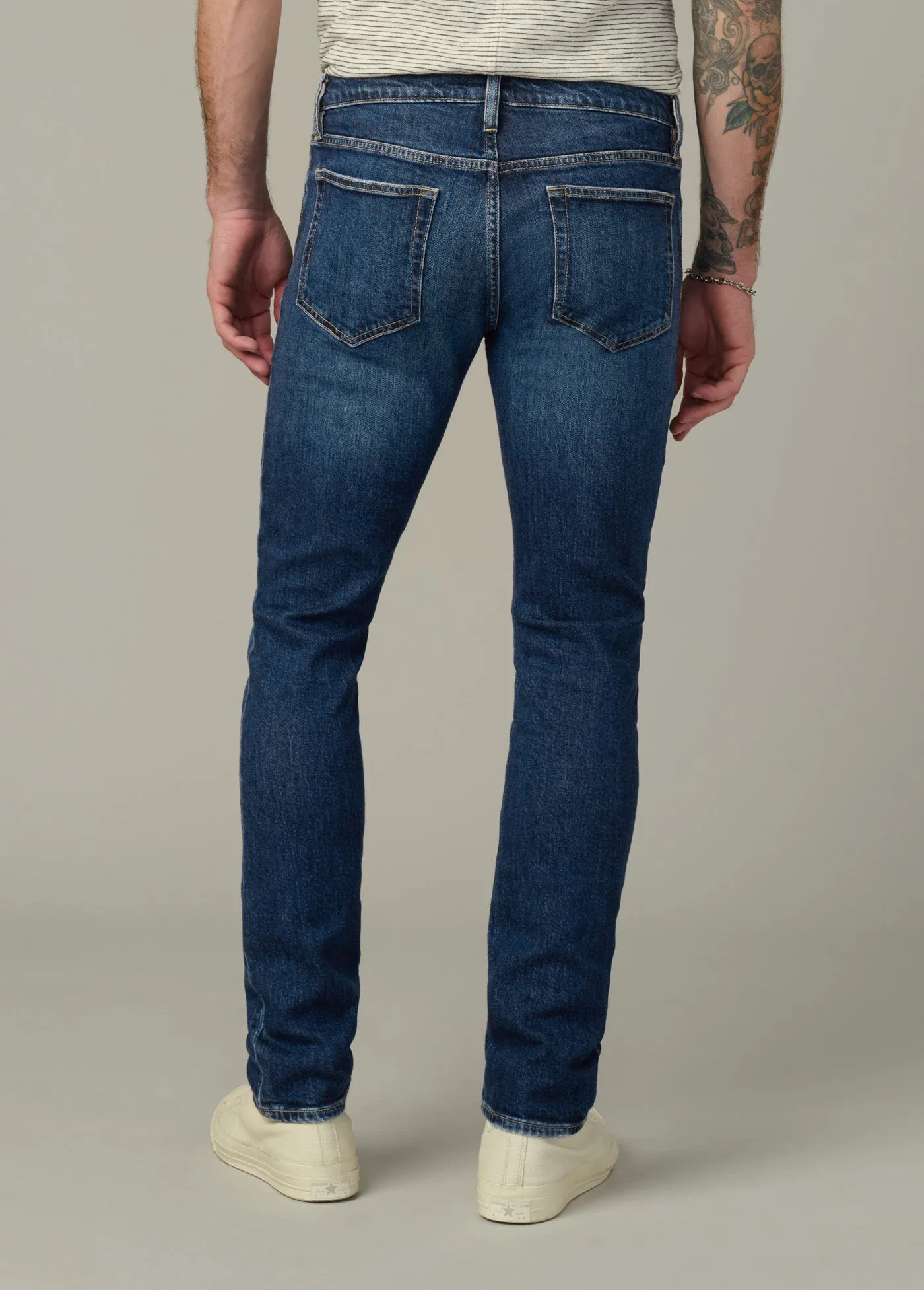 THE ASHER sold by Joe's Jeans product image thumbnail 4