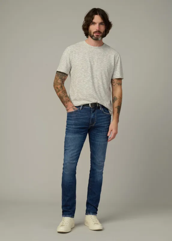 THE ASHER made by Joe's Jeans