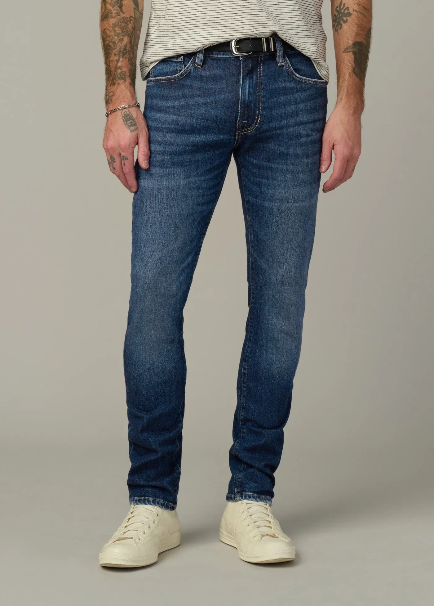 THE ASHER sold by Joe's Jeans product image thumbnail 2