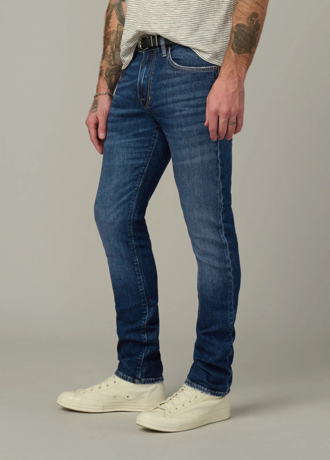 THE ASHER sold by Joe's Jeans product image thumbnail 3
