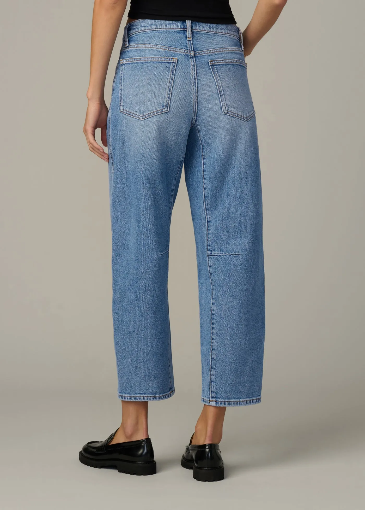 THE WILDER sold by Joe's Jeans product image thumbnail 4