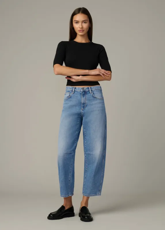 THE WILDER sold by Joe's Jeans