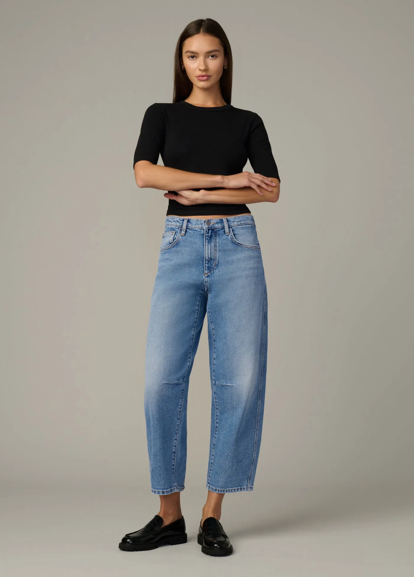 THE WILDER sold by Joe's Jeans