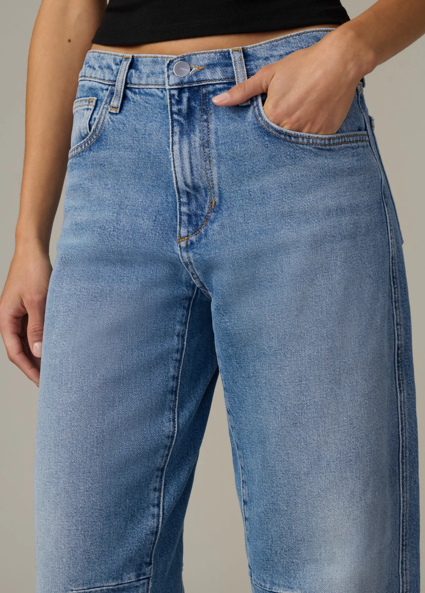 THE WILDER sold by Joe's Jeans product image thumbnail 5