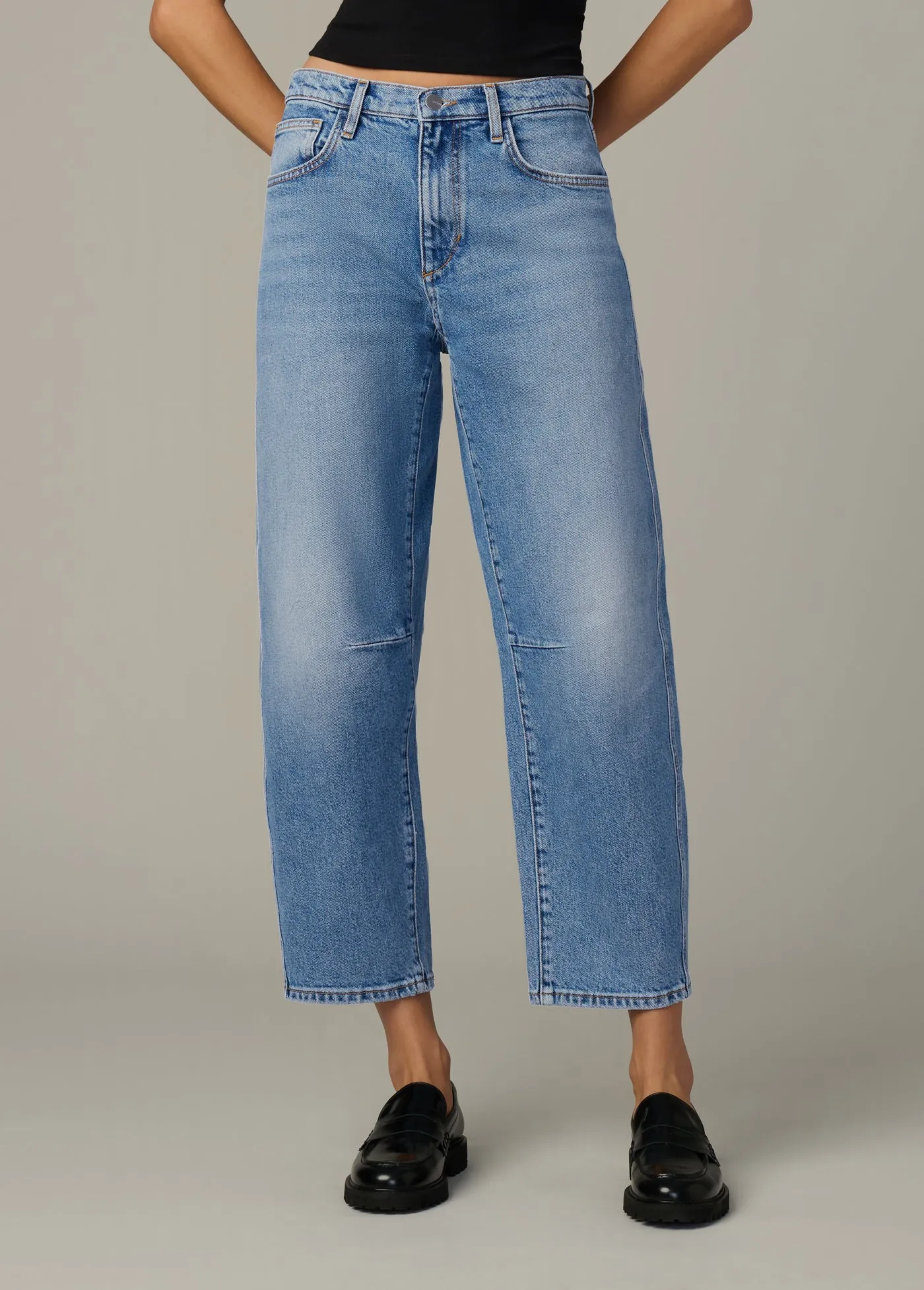 THE WILDER sold by Joe's Jeans product image thumbnail 2