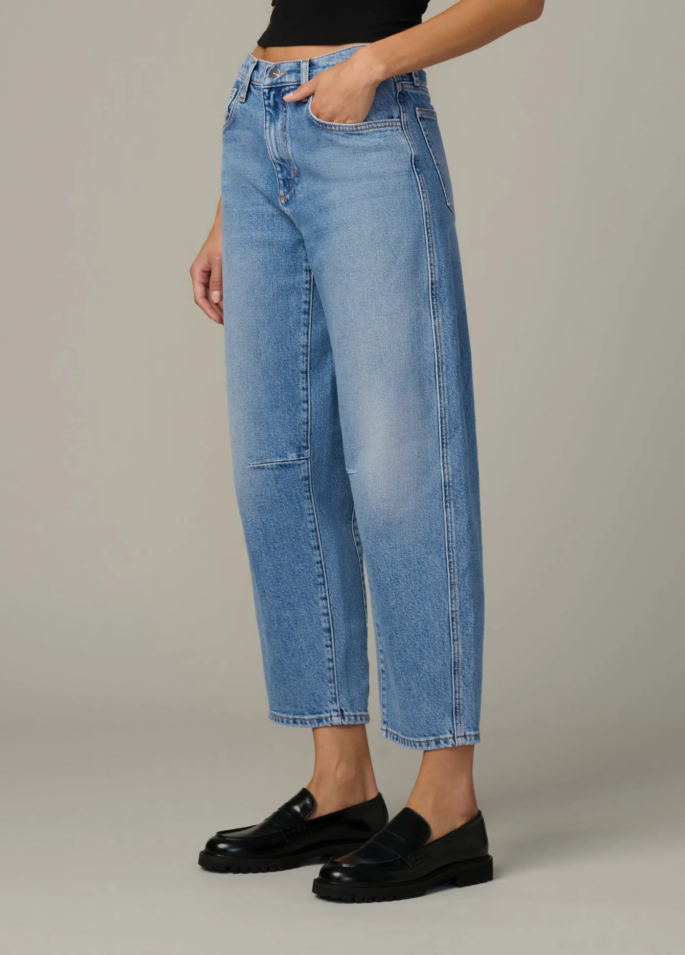 THE WILDER sold by Joe's Jeans product image thumbnail 3