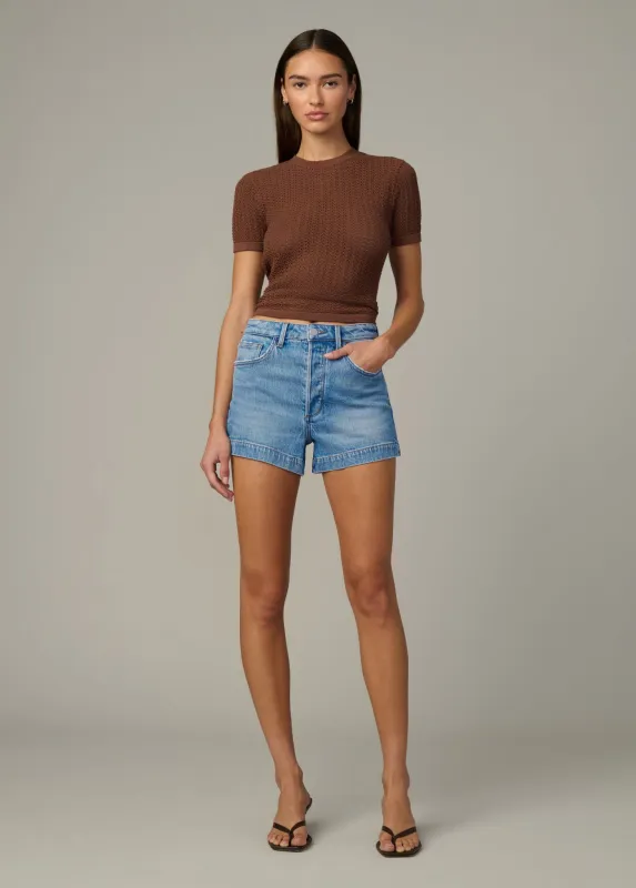 THE ALEX made by Joe's Jeans