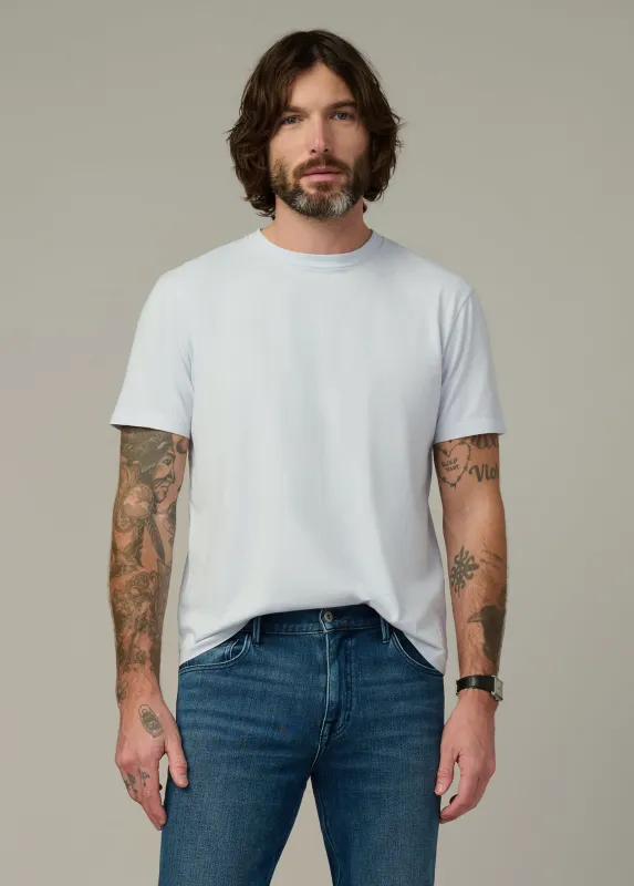 BESPOKE TEE sold by Joe's Jeans