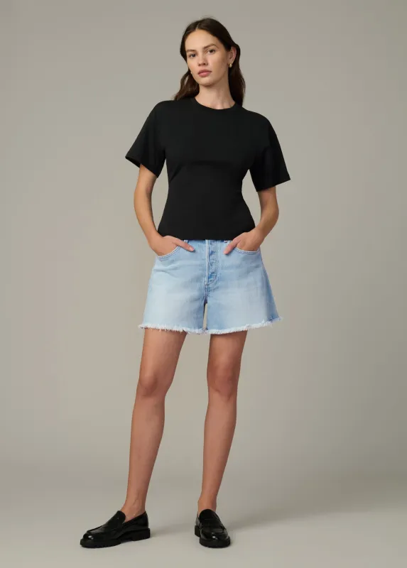 THE JESSIE SHORT sold by Joe's Jeans