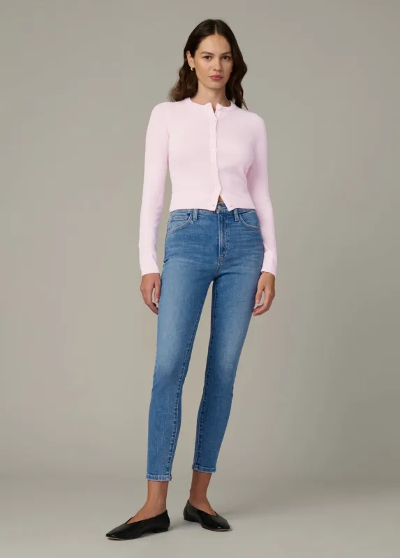 THE CHARLIE sold by Joe's Jeans