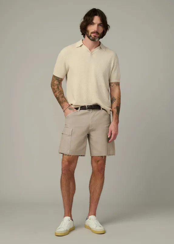 MCARTHUR CARGO SHORTS sold by Joe's Jeans