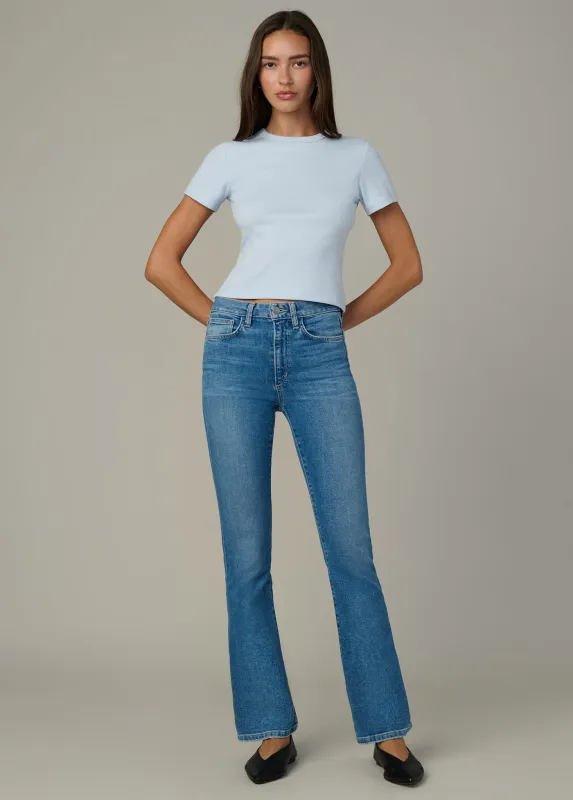 THE HI HONEY 32" sold by Joe's Jeans