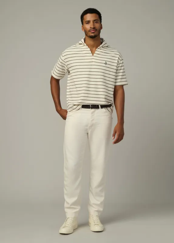 THE NOAH PANT sold by Joe's Jeans