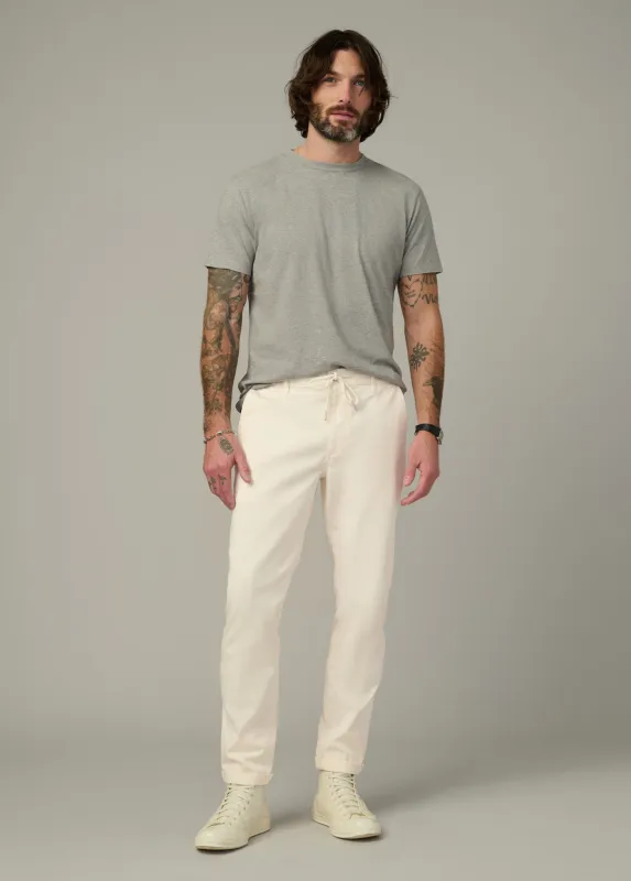 THE LAIRD PANT made by Joe's Jeans