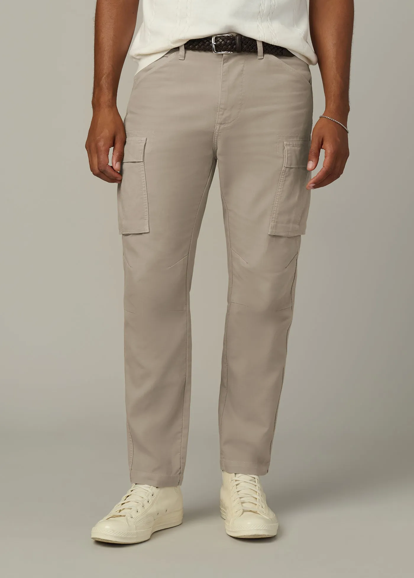 MCARTHUR CARGO PANT sold by Joe's Jeans product image thumbnail 2
