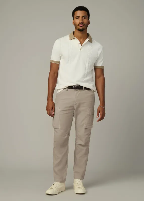 MCARTHUR CARGO PANT sold by Joe's Jeans