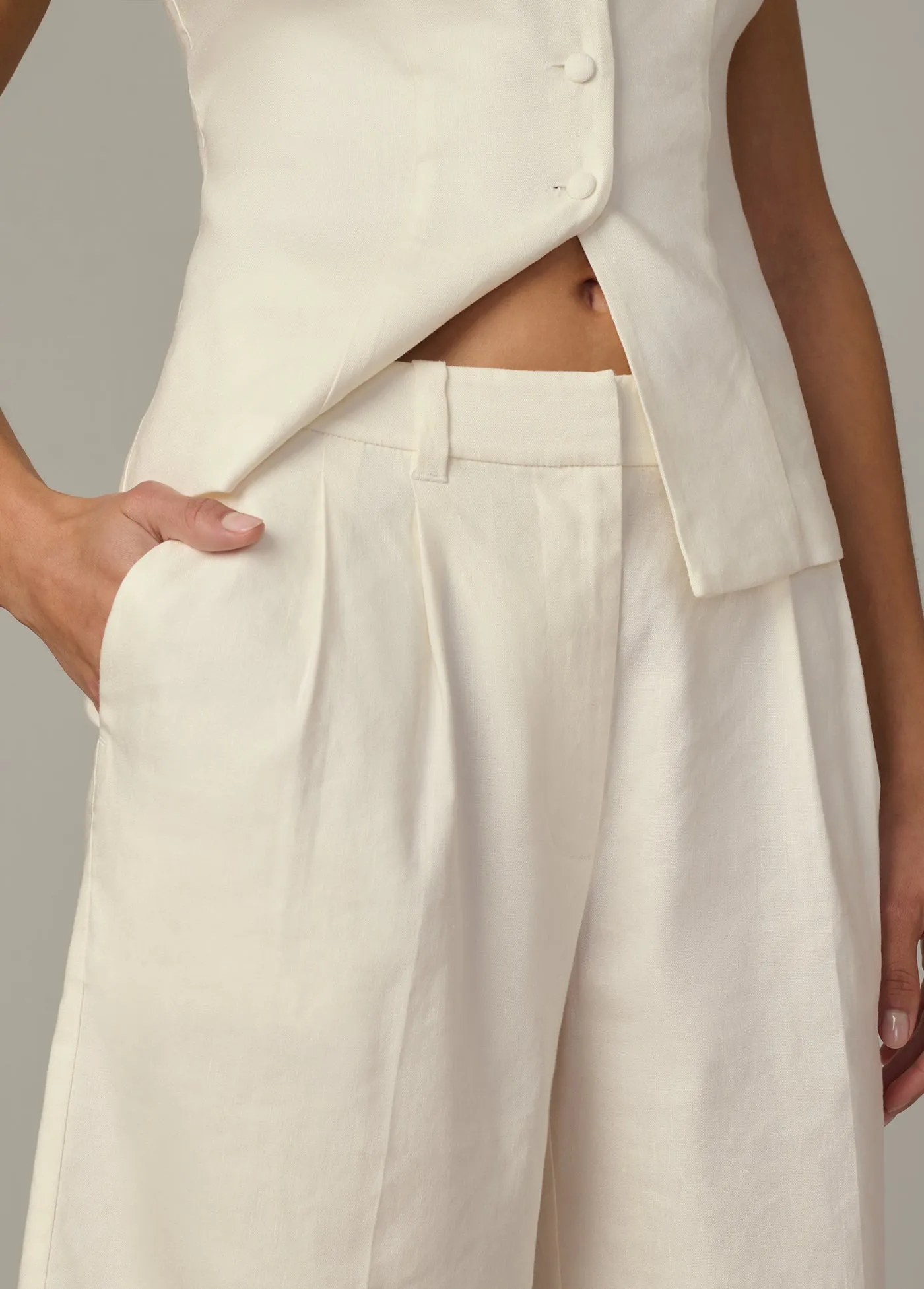 THE BRODY BERMUDA SHORT sold by Joe's Jeans product image thumbnail 5