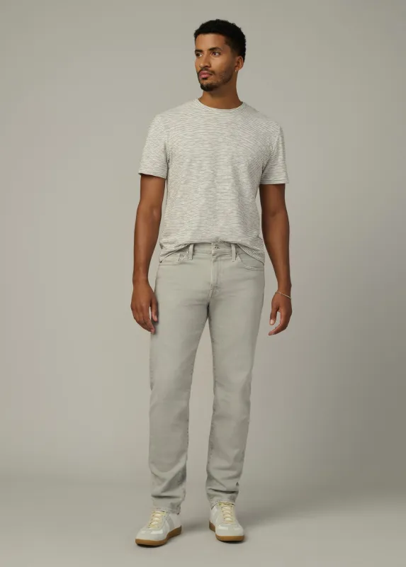 THE BRIXTON made by Joe's Jeans