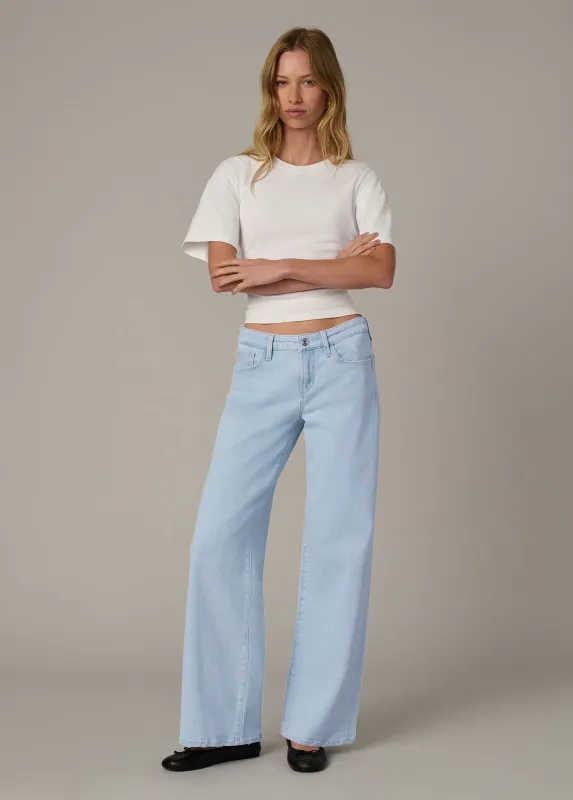 THE LOU LOU sold by Joe's Jeans